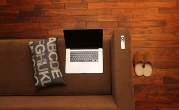 Quelles sont les différences entre un forfait mobile pro et un forfait d’entreprise ? forfait mobile