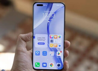 HONOR Magic 5 Pro : Notre avis détaillé