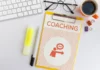 tout_savoir_metier_love_coach
