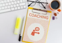 tout_savoir_metier_love_coach