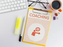 tout_savoir_metier_love_coach