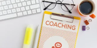 tout_savoir_metier_love_coach