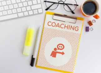 Tout savoir sur le métier de love coaching tout_savoir_metier_love_coach