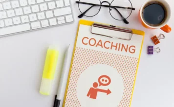 Tout savoir sur le métier de love coaching tout_savoir_metier_love_coach