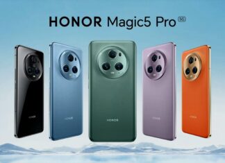 Pourquoi investir dans le prix du HONOR Magic 5 Pro est une décision intelligente malgré son prix
