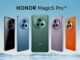Pourquoi investir dans le prix du HONOR Magic 5 Pro est une décision intelligente malgré son prix