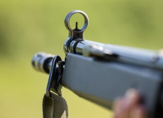 Comment choisir une carabine à plomb ? carabine a plomb