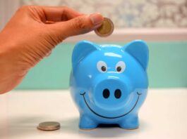 Financer son permis de plusieurs manières !