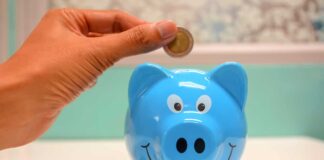 Financer son permis de plusieurs manières !