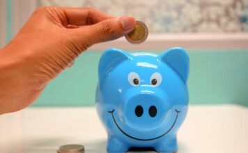 5 conseils pour financer le permis de conduire en 2023 Financer son permis de plusieurs manières !