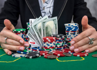 Les meilleures stratégies pour faire des bénéfices au poker