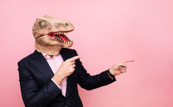 Plongez dans un univers préhistorique avec nos housses de couette dinosaure amusantes !