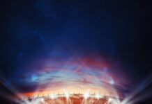 paris sportif en Afrique