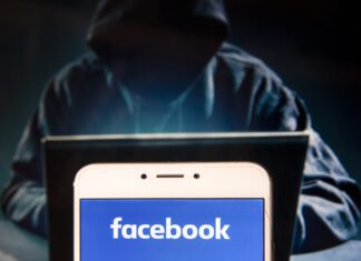 Hack Facebook: How popular is that search on the internet?