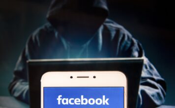 Hack Facebook: How popular is that search on the internet?