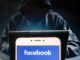Hack Facebook: How popular is that search on the internet?