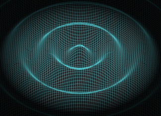 Explorez la magie de l’IA – Génération des voix de célébrités