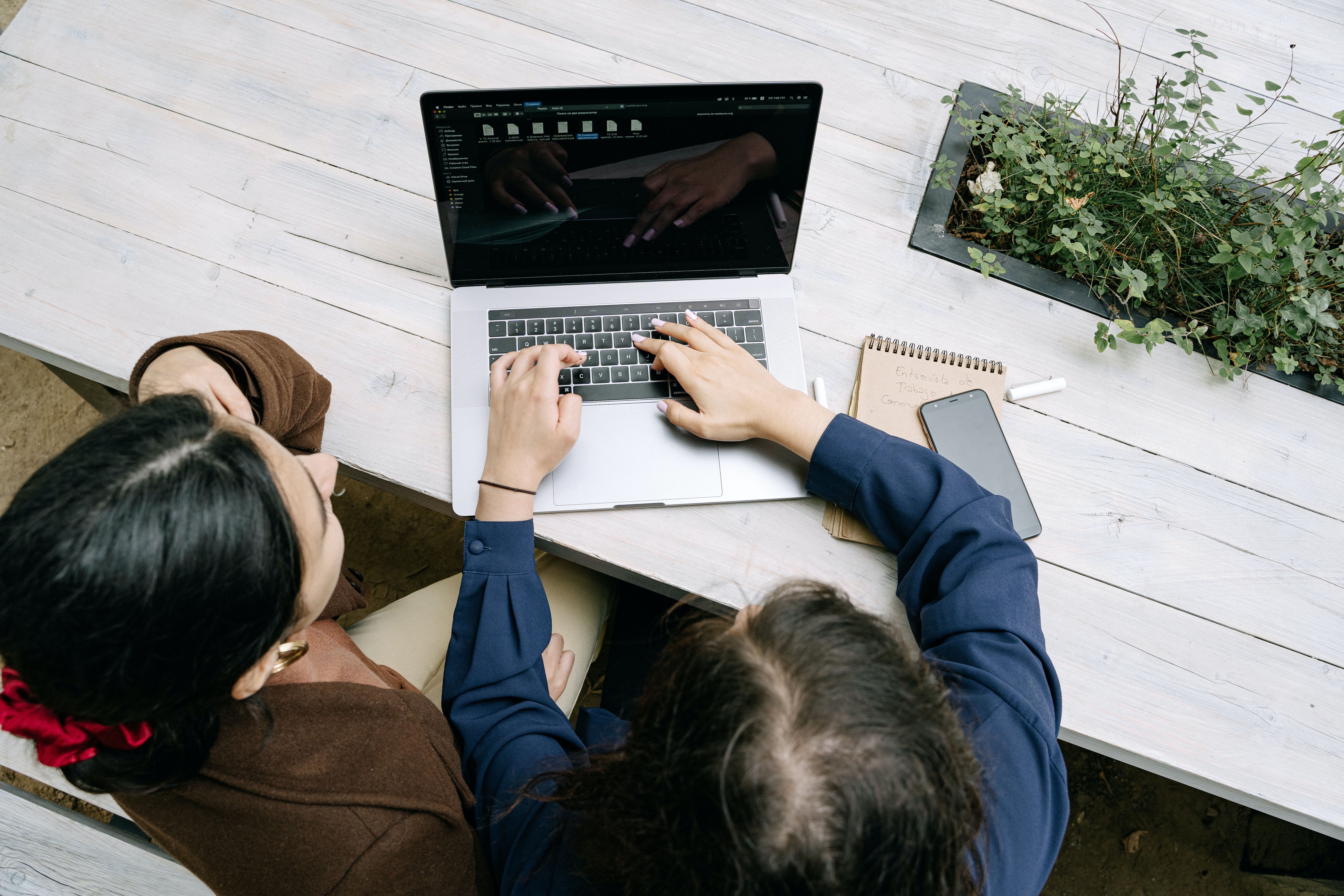 Meilleurs logiciels de création de calendriers en 2023