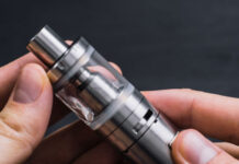 vap