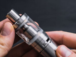 vap