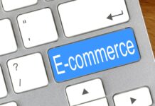 e-commerce