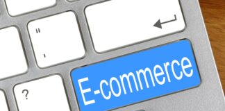 e-commerce