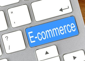 7 avantages du référencement e-commerce e-commerce