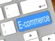 7 avantages du référencement e-commerce e-commerce