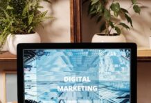 marketing affiliation