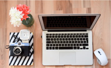 Les 3 meilleures méthodes pour enlever le filigrane d’une photo sur PC