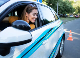 Barème retraits points