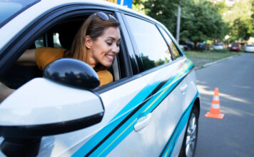 Barème retraits points