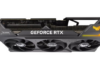 carte graphique geforce RTX