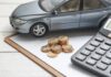 comment changer assurance auto