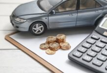 comment changer assurance auto