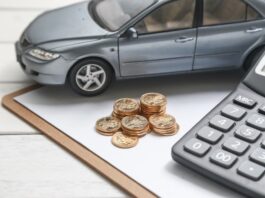 comment changer assurance auto