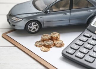 Comment changer d’assurance auto ? comment changer assurance auto