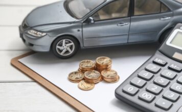 Comment changer d’assurance auto ? comment changer assurance auto