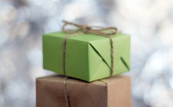 7 idées de cadeaux d’entreprises originaux à offrir cadeau d'entreprise