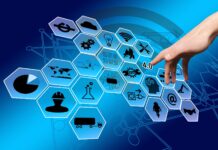 Comment fonctionne la logistique professionnelle ?