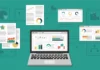 qu-est-ce-que-la-data-visualisation