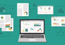 qu-est-ce-que-la-data-visualisation