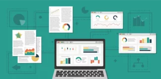 qu-est-ce-que-la-data-visualisation
