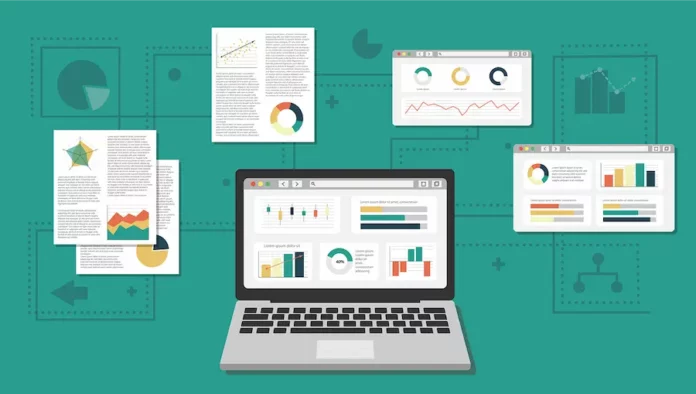 qu-est-ce-que-la-data-visualisation