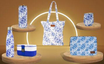 Écoresponsabilité et Style : La Fusion Parfaite