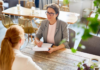 Comment faire face à un entretien pour un restaurant