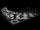 Point sur les cabinets de conseils en innovation Plateau d'echec