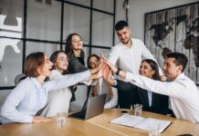 compétences relationnelles recherchées au travail