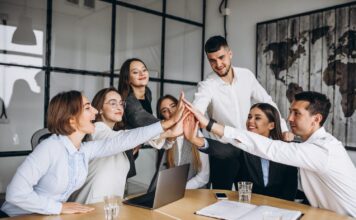 Quelles sont les compétences relationnelles recherchées au travail ? compétences relationnelles recherchées au travail