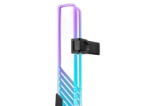 composant PC